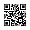 QR kód na túto stránku opina.oma.sk