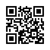 QR kód na túto stránku opina.oma.sk priroda