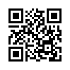 QR kód na túto stránku opina.oma.sk stravovanie