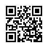 QR kód na túto stránku oplocany.oma.sk