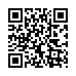 QR kód na túto stránku opocno-nad-loucnou.oma.sk