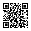 QR kód na túto stránku opocno-nad-loucnou.oma.sk mhd