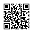 QR kód na túto stránku opocno-nad-loucnou.oma.sk poi