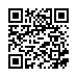 QR kód na túto stránku opocno-nad-loucnou.oma.sk priroda