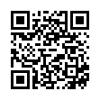 QR kód na túto stránku opocno-nad-loucnou.oma.sk priroda vrch