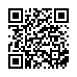 QR kód na túto stránku opocno-pod-orlickymi-horami.oma.sk