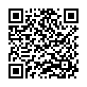 QR kód na túto stránku opocno-pod-orlickymi-horami.oma.sk bicykel cyklopumpa