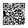 QR kód na túto stránku opocno-pod-orlickymi-horami.oma.sk doprava