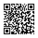 QR kód na túto stránku opocno-pod-orlickymi-horami.oma.sk duchovno kriz