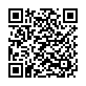 QR kód na túto stránku opocno-pod-orlickymi-horami.oma.sk obchod drogeria