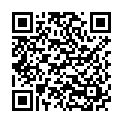 QR kód na túto stránku opocno-pod-orlickymi-horami.oma.sk obchod podlahy