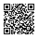 QR kód na túto stránku opocno-pod-orlickymi-horami.oma.sk obchod salon-krasy