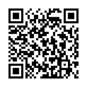 QR kód na túto stránku opocno-pod-orlickymi-horami.oma.sk pamiatka hrad