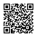 QR kód na túto stránku opocno-pod-orlickymi-horami.oma.sk pamiatka socha