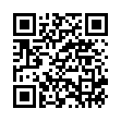 QR kód na túto stránku opocno-pod-orlickymi-horami.oma.sk sport