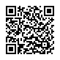 QR kód na túto stránku opocno-pod-orlickymi-horami.oma.sk sport ihrisko