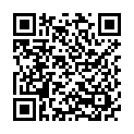 QR kód na túto stránku opocno-pod-orlickymi-horami.oma.sk turistika bod