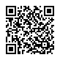 QR kód na túto stránku opocno-pod-orlickymi-horami.oma.sk ubytovanie hotel