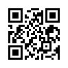 QR kód na túto stránku opocno.oma.sk