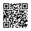 QR kód na túto stránku opocno.oma.sk auto parkovisko
