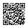 QR kód na túto stránku opocno.oma.sk obchod zahradnicke-centrum