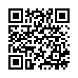 QR kód na túto stránku opocno.oma.sk pamiatka pamatnik