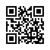 QR kód na túto stránku opocno.oma.sk splav hat