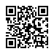 QR kód na túto stránku opocno.oma.sk u charouzova