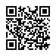 QR kód na túto stránku opocno.oma.sk u dobrusska 400