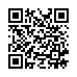 QR kód na túto stránku opocno.oma.sk u dobrusska 480