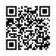 QR kód na túto stránku opocno.oma.sk u furst-josefs-strasse