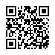 QR kód na túto stránku opocno.oma.sk u havlickova
