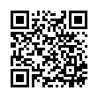 QR kód na túto stránku opocno.oma.sk u havlickova 321