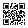 QR kód na túto stránku opocno.oma.sk u hradebni