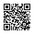 QR kód na túto stránku opocno.oma.sk u hradecka 302