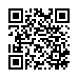 QR kód na túto stránku opocno.oma.sk u hradecka 304