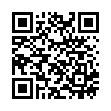 QR kód na túto stránku opocno.oma.sk u jana-pitry 778