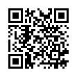 QR kód na túto stránku opocno.oma.sk u jiraskova 640