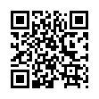 QR kód na túto stránku opocno.oma.sk u komenskeho 74