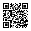 QR kód na túto stránku opocno.oma.sk u kupkovo-nam 132