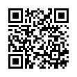 QR kód na túto stránku opocno.oma.sk u kupkovo-nam 310