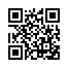 QR kód na túto stránku opocno.oma.sk u legon