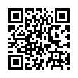 QR kód na túto stránku opocno.oma.sk u mlynska 177