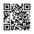 QR kód na túto stránku opocno.oma.sk u na-belidle 469