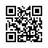 QR kód na túto stránku opocno.oma.sk u na-olive