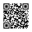 QR kód na túto stránku opocno.oma.sk u na-olive 544