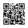 QR kód na túto stránku opocno.oma.sk u nadrazni