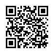 QR kód na túto stránku opocno.oma.sk u nadrazni 167