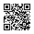 QR kód na túto stránku opocno.oma.sk u nadrazni 486