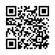QR kód na túto stránku opocno.oma.sk u nadrazni 522